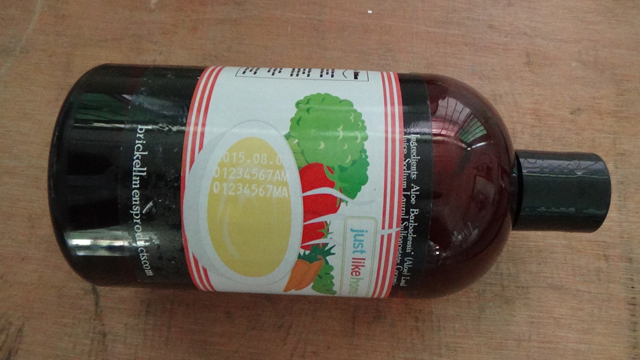 labeling.jpg રોલિંગ માટે નમૂનાઓ