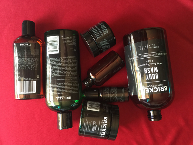 બોટલ માટે રોલિંગ લેબલર સાધનો labeling.jpg