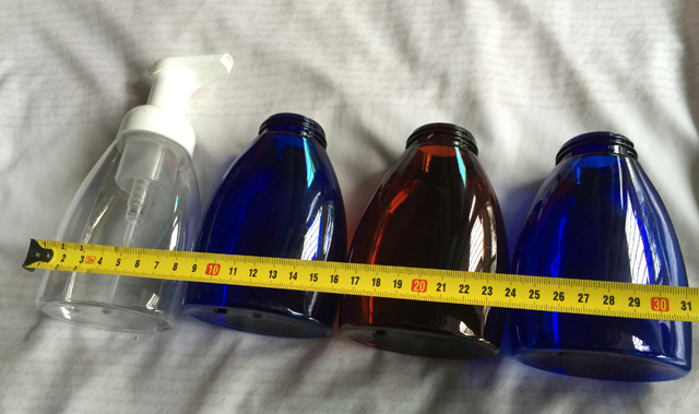 18મી ડીઈઝેડ (1).jpg પર વોન ફિલના નમૂનાઓ