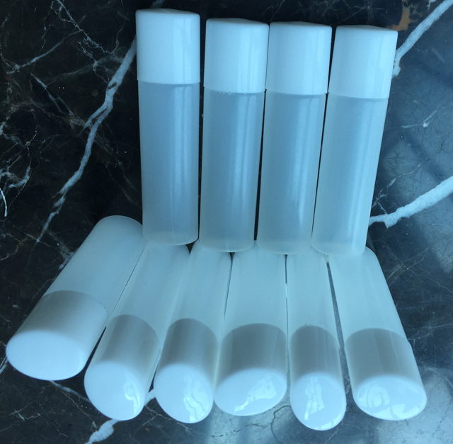 પ્રાપ્ત નમૂનાઓ (4).jpg