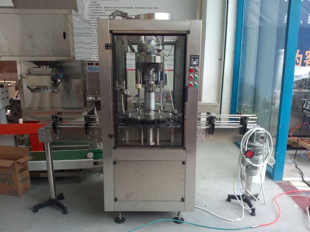 સ્વચાલિત ઇનલાઇન ropp caps capping.jpg