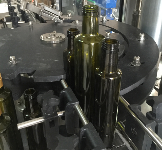 કેપિંગ ropp caps.jpg