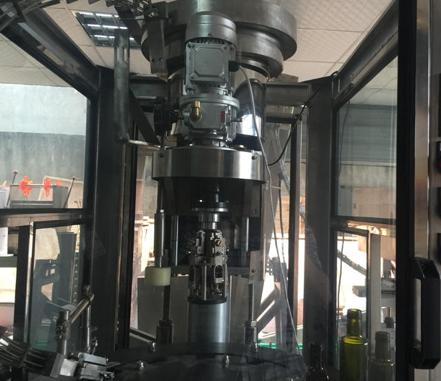 અંદર ropp કેપીંગ machinery.jpg