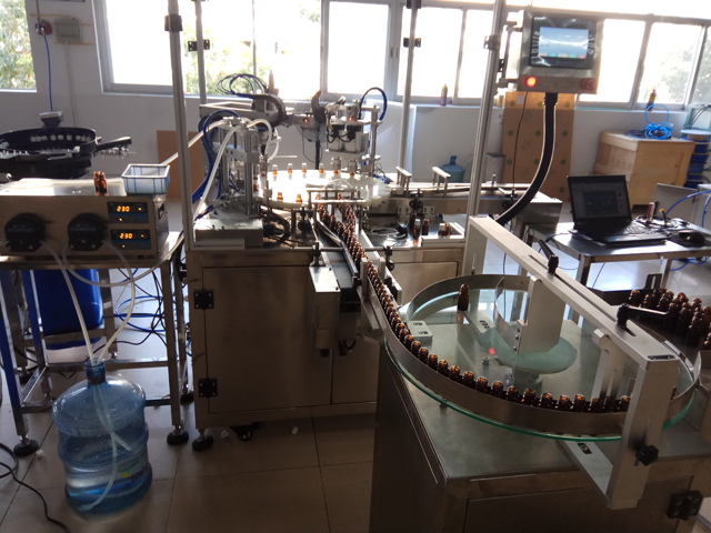 આવશ્યક તેલ.jpg