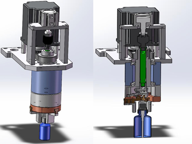 નવું કેપિંગ heads.jpg