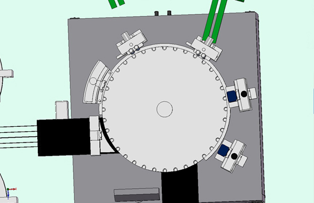 બોટલિંગ લાઇન.jpg ભરવા