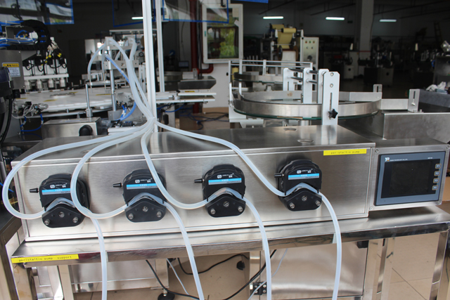 ફિલિંગ ભાગો.jpg