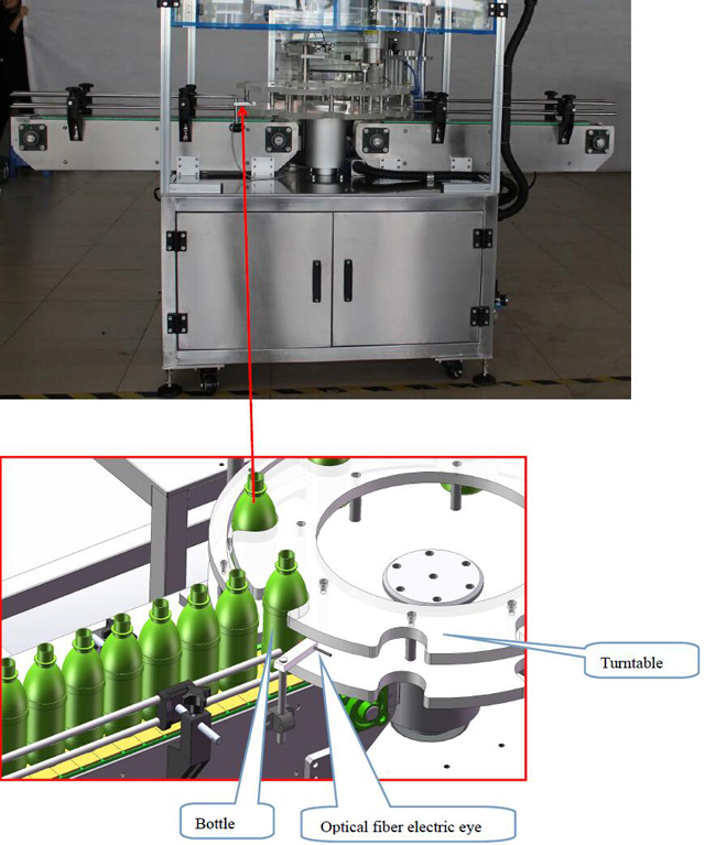 બોટલ્સ આઇ સેન્સર.jpg