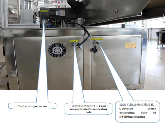 પ્લેટ કંટ્રોલર સિસ્ટમ.jpg