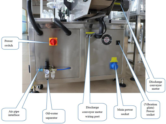 પાવર સ્વીચ અને sockets.jpg