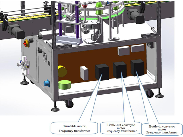 મોટર નિયંત્રક.jpg