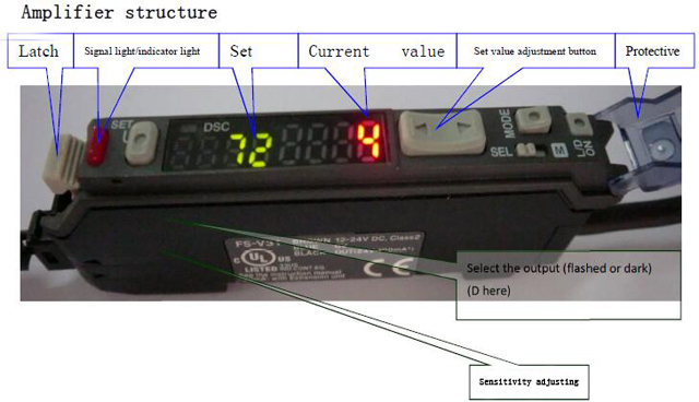 એમ્પ્લીફાયર structure.jpg