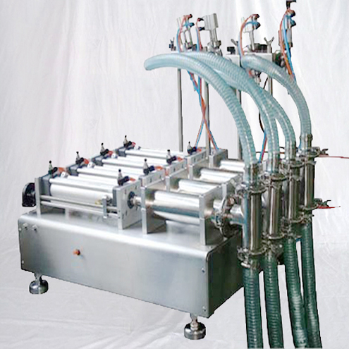 ચાર હેડ ફિલિંગ machinery.jpg