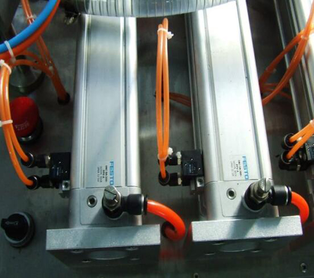 machinery.jpg ભરવા માટે ચિત્રો બંધ કરો