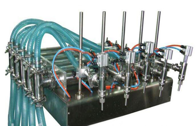 4 હેડ filler.jpg