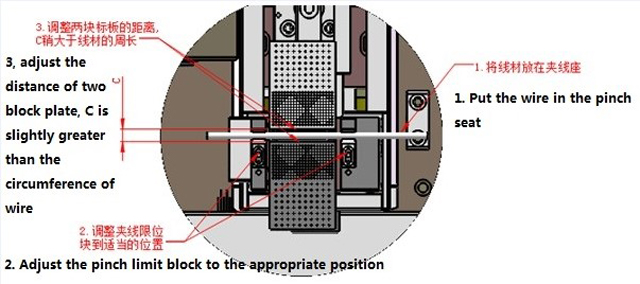 winding illustation.jpg