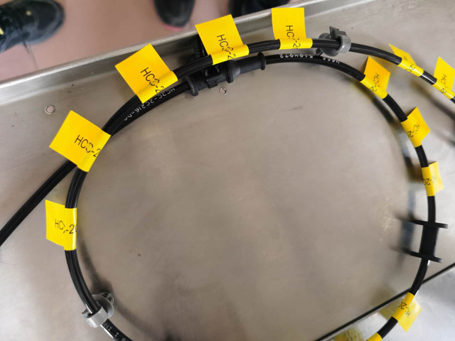 અંતિમ લેબલીંગ પ્રિન્ટર નમૂનાઓ (1).jpg