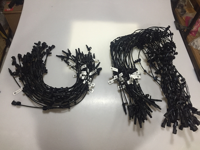 labeling.jpg માટે નમૂનાઓ વાયર