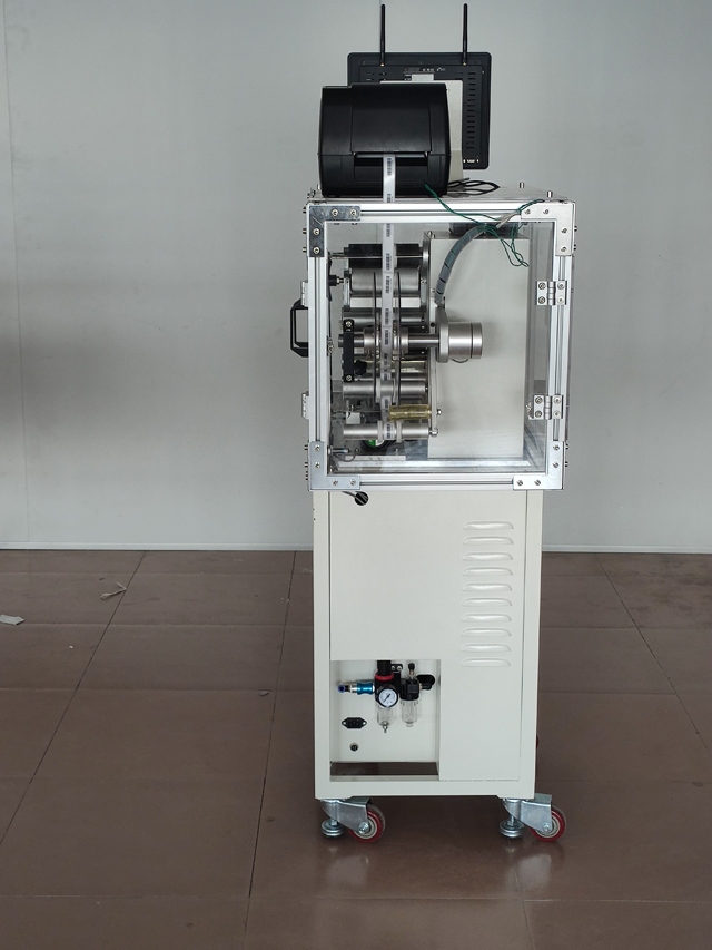 લેબલર પ્રિન્ટર લાગુ કરો (3) VKPAK.jpg