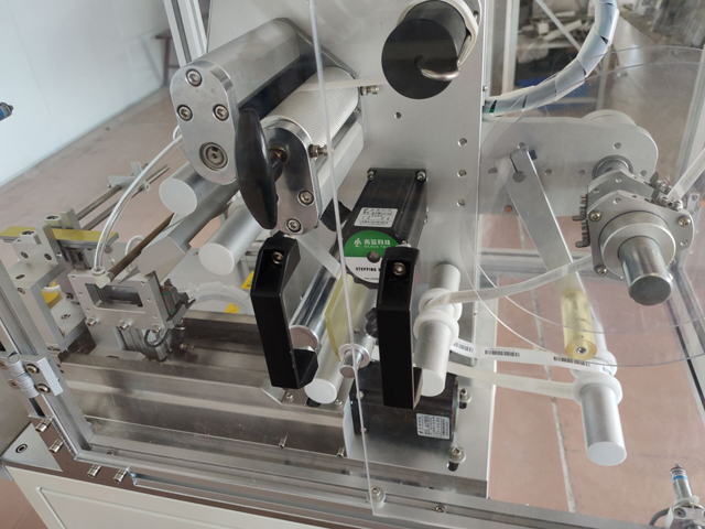 લેબલ્સ પ્રિન્ટીંગ કેબલ વાયર મશીન વિગતો (3).jpg