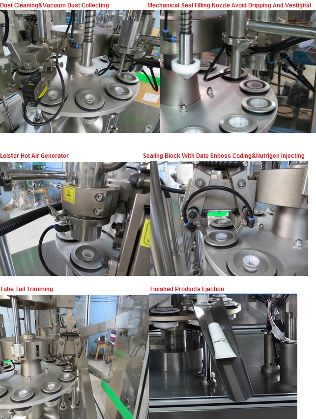details of filling sealing machines ટ્યુબ ફિલર sealer.jpg નું ચિત્ર
