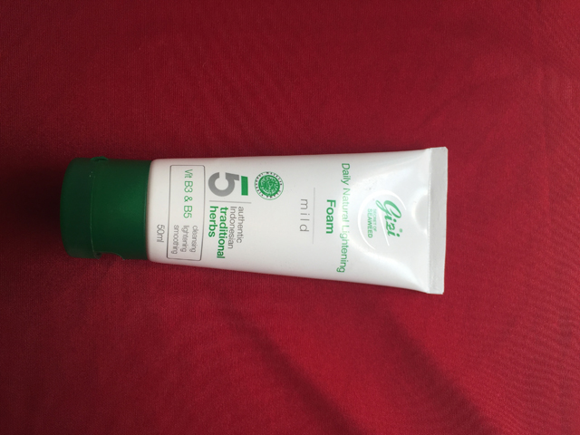 plastic tubes single tubes.jpg