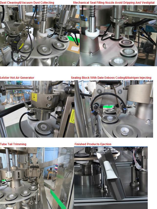 tube filling sealing equipment પીસી ફિલર સીલર.jpg