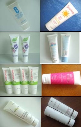 samples from customers for production line walid.jpg માંથી ટ્યુબ