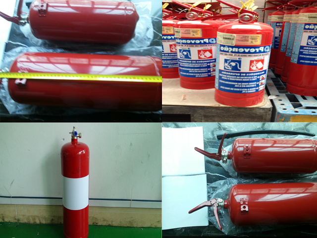 નમૂનાઓ અગ્નિશામક 1.jpg