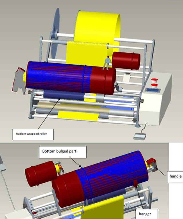 CAD.jpg માં મશીનરી
