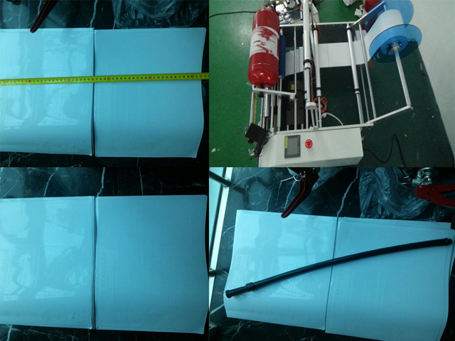 નમૂનાઓ અગ્નિશામક 6.jpg