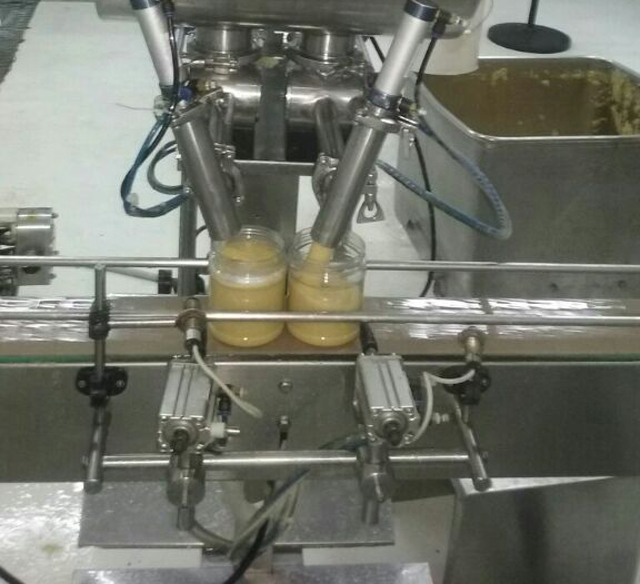 PO ફિલિંગ મશીન.jpg