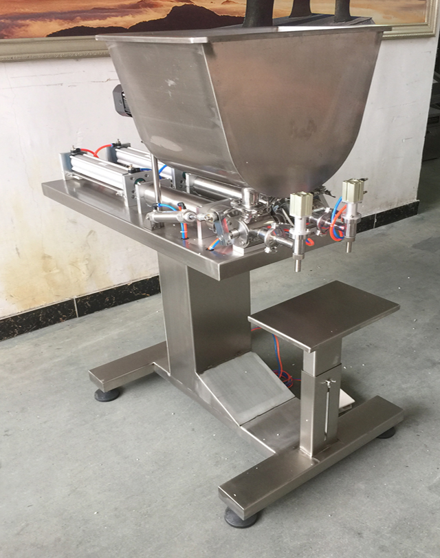 how to set up filling volume by adjusting the cylinder strike ફિલિંગ વોલ્યુમ સેટિંગ up.jpg