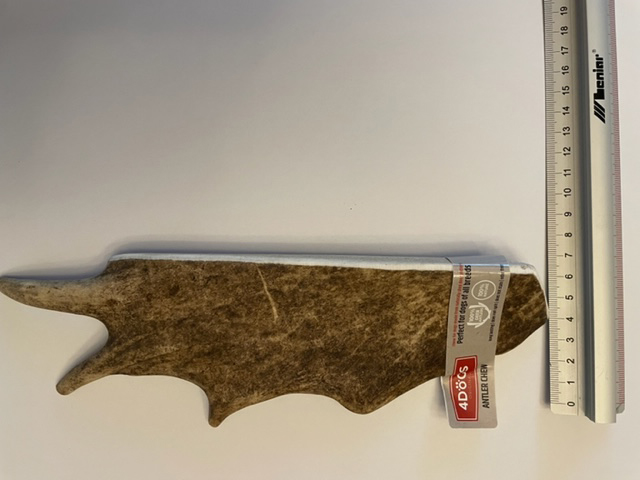 પડતર હરણની પહોળાઈ XXL 4-7cm.jpg