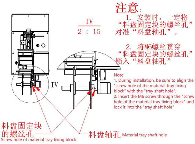 ઓપરેટિંગ instruction.jpg