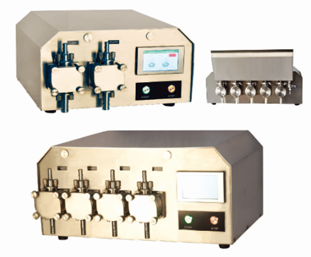 2 થી 6 નોઝલ ફિલર સાધનો.png