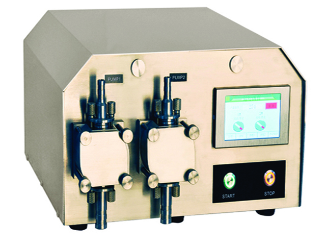 બે હેડ પંપ ફિલર સાધનો.jpg