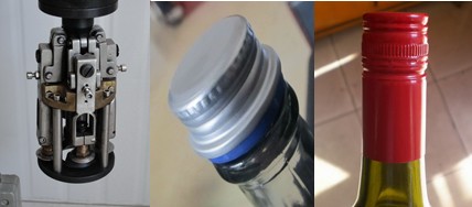 Metal ropp capping મેટલ કેપ્સ ROPP.jpg