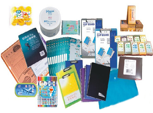 ફ્લેટ બોટલ માટે લેબલીંગ સેમ્પલ labeler.jpg