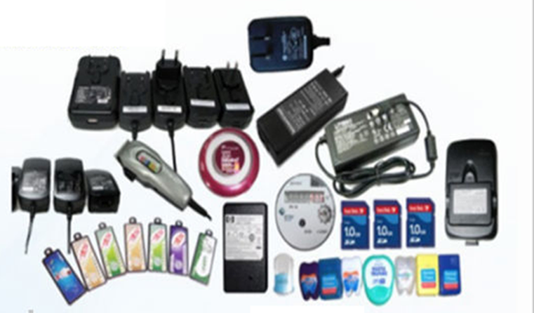 લેબલીંગ સેમ્પલ્સ.png