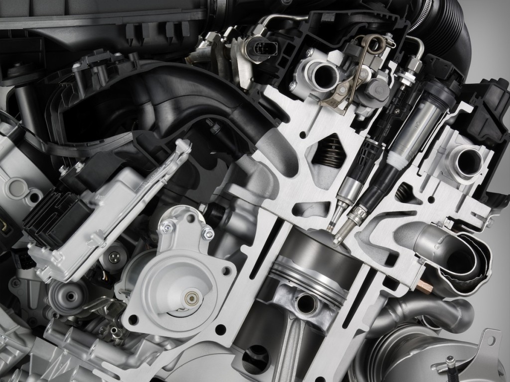 ઉચ્ચ ચોકસાઇ લેબલીંગ application.jpg