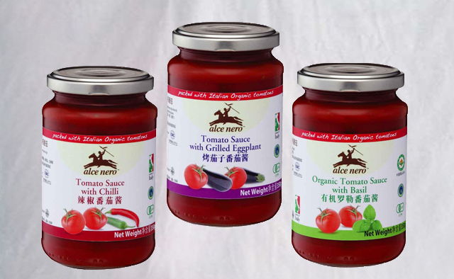 જાડી ચટણી ફિલિંગ.jpg