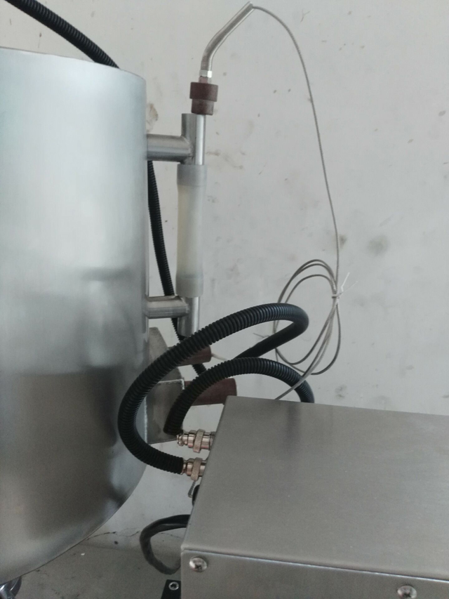 હીટિંગ ભાગ.jpg