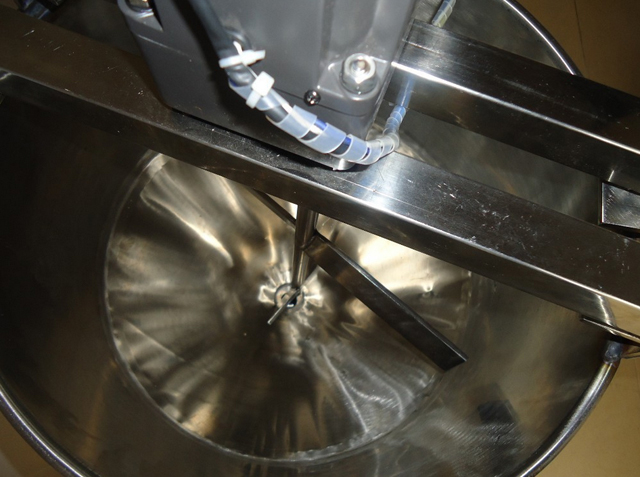 મિક્સિંગ heating.jpg