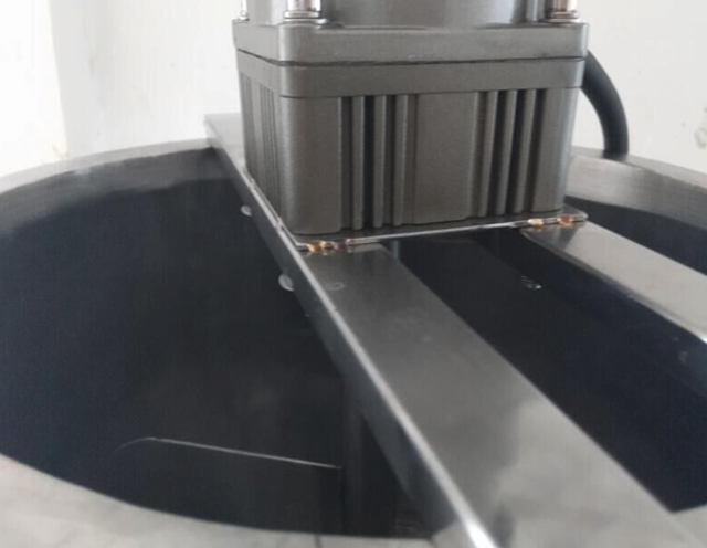 મિશ્રણ ભાગ (1).jpg