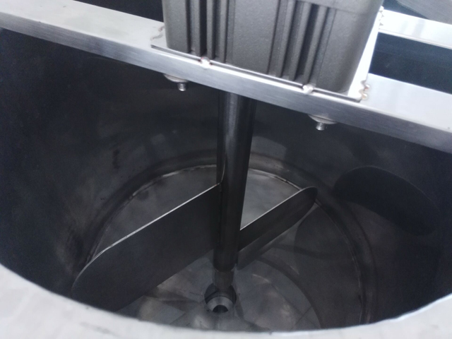 heating filling machines મિશ્રણ તાપમાન filling.jpg