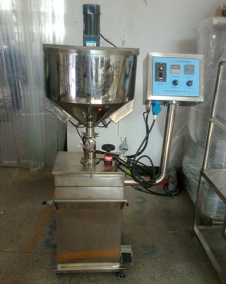 filling machinery semi automatic વર્ટિકલ હીટિંગ મિક્સિંગ મશીનરી.jpg