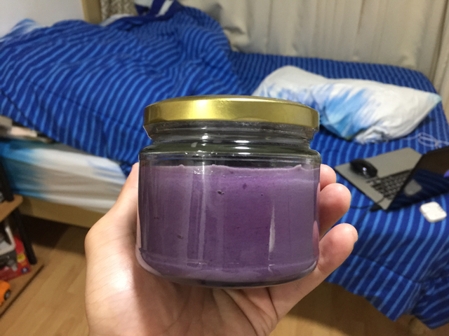 મિશ્રણ ભરણ heating.jpg