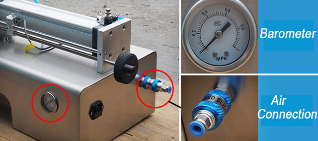 pneumatic filling machine manual શેમ્પૂ ફિલર સાધનો.jpg