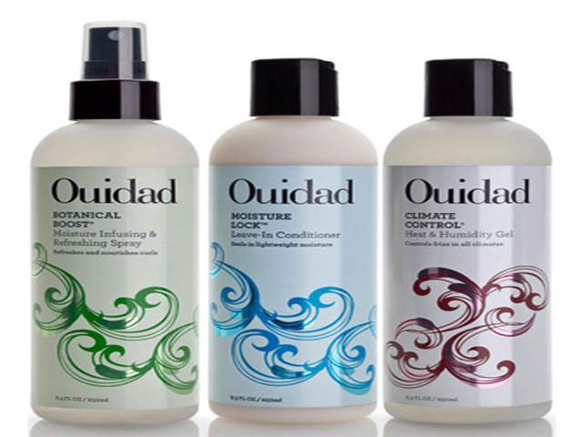 semi automatic pneumatic filling machines હેર જેલ liquid.jpg